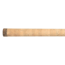 tip image of sku CVS66MH2D