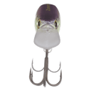 back image of sku ZUM115SPMROZS