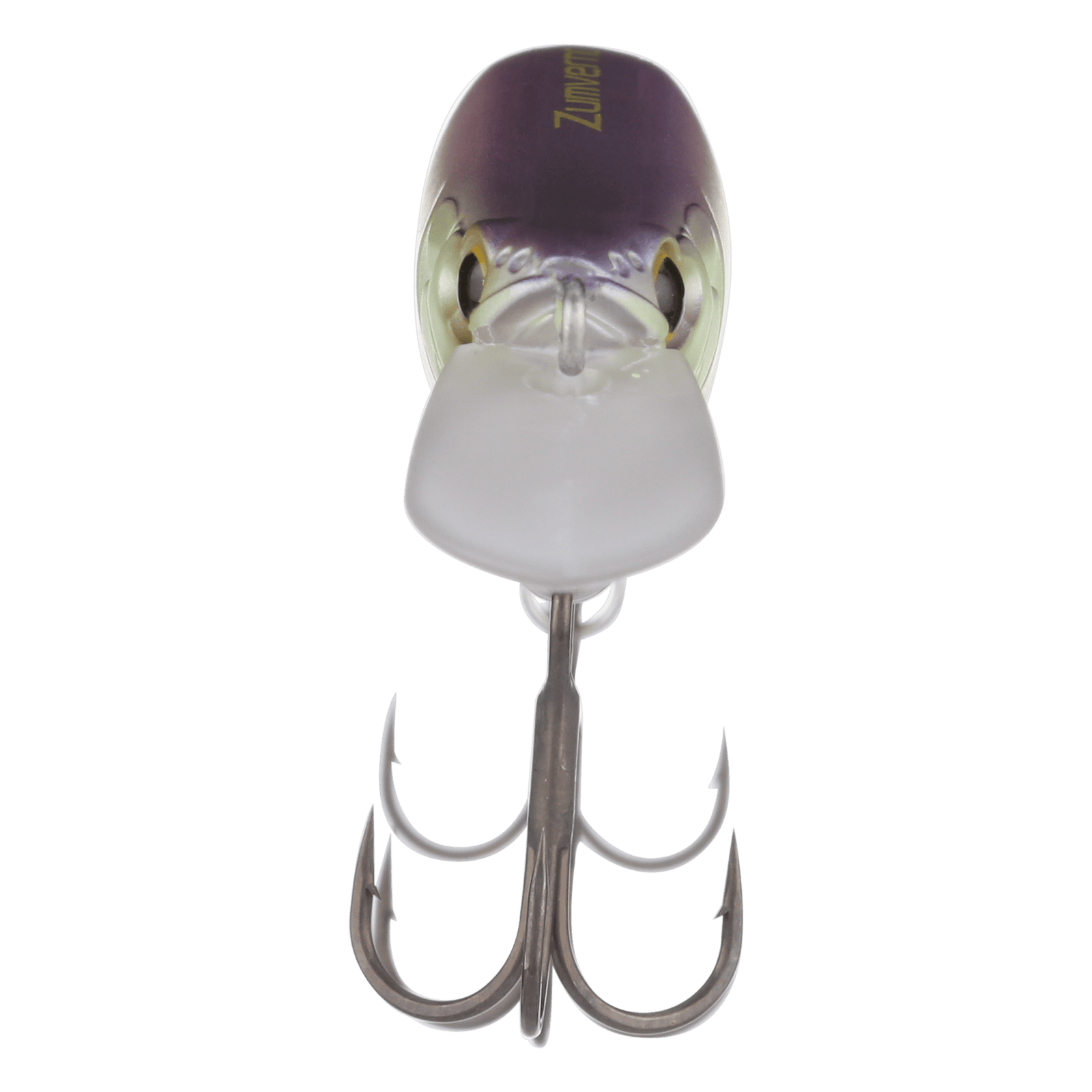 front image of sku ZUM115SPMROZS