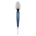 front image of sku LR200SNM