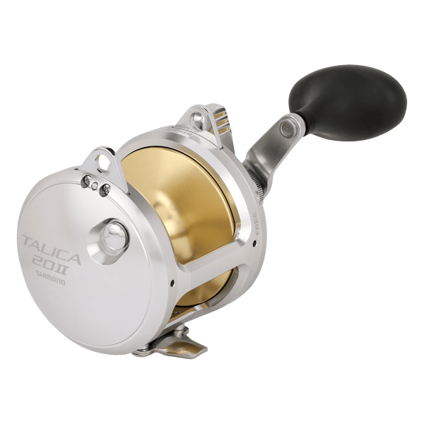 threequarter_2 image of sku TAC20IIA