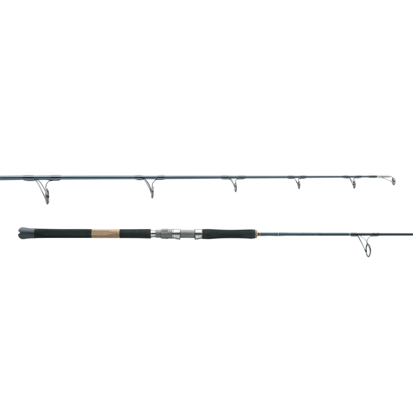 set image of sku 13133-01