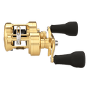 threequarter_2 image of sku CTCNQMD401XGLHB