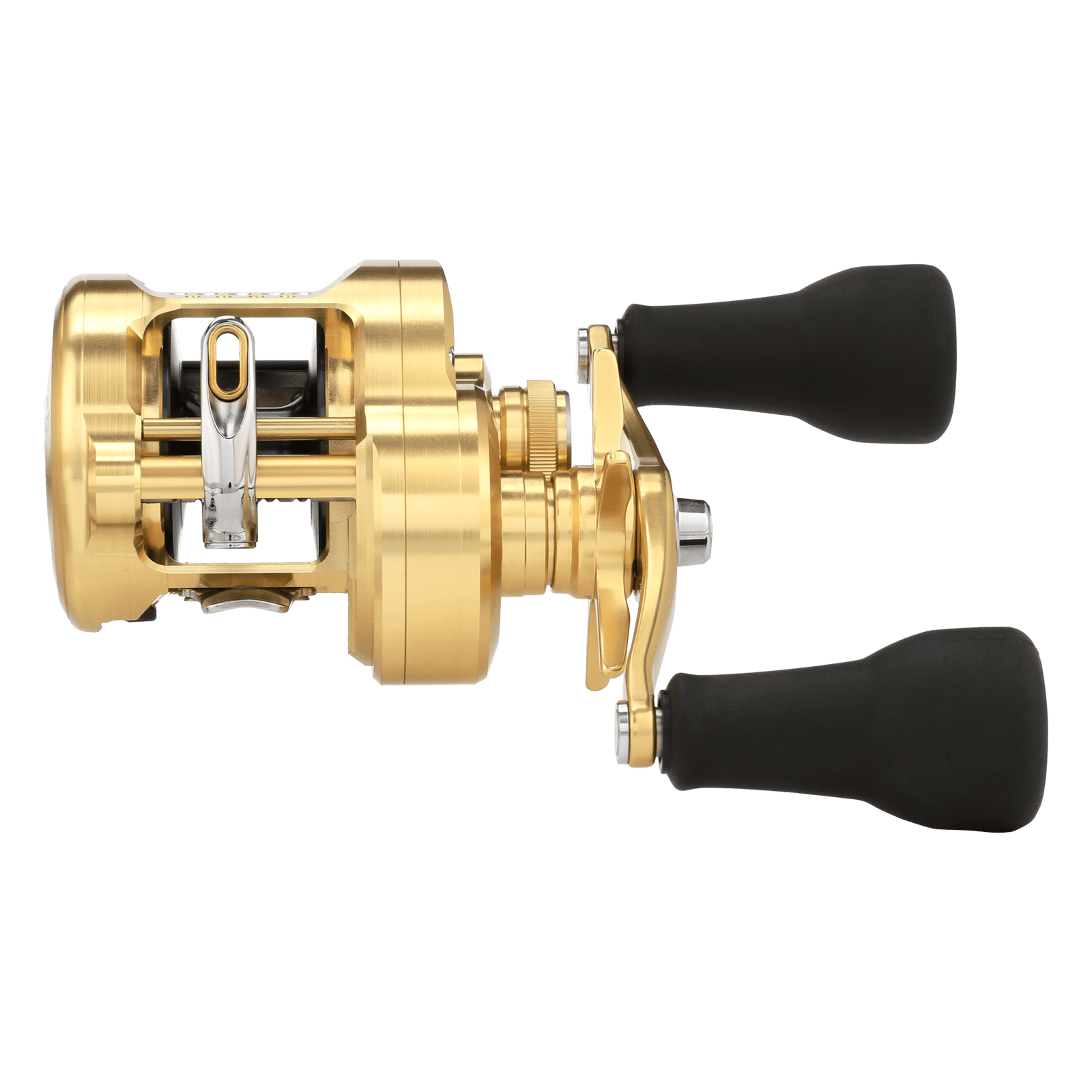 front image of sku CTCNQMD301XGLHB