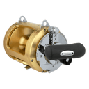 threequarter_2 image of sku TI50A