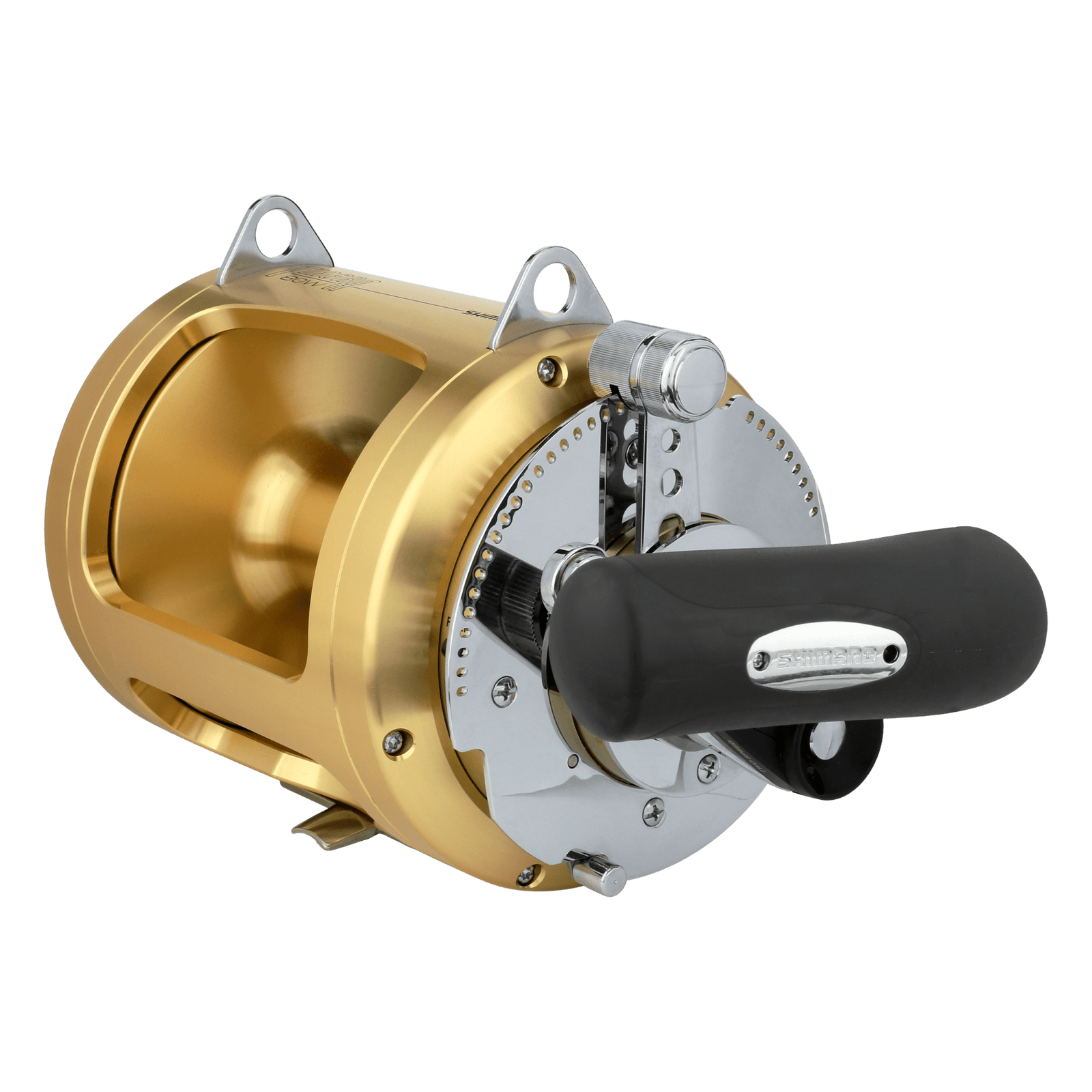 threequarter image of sku TI80WA