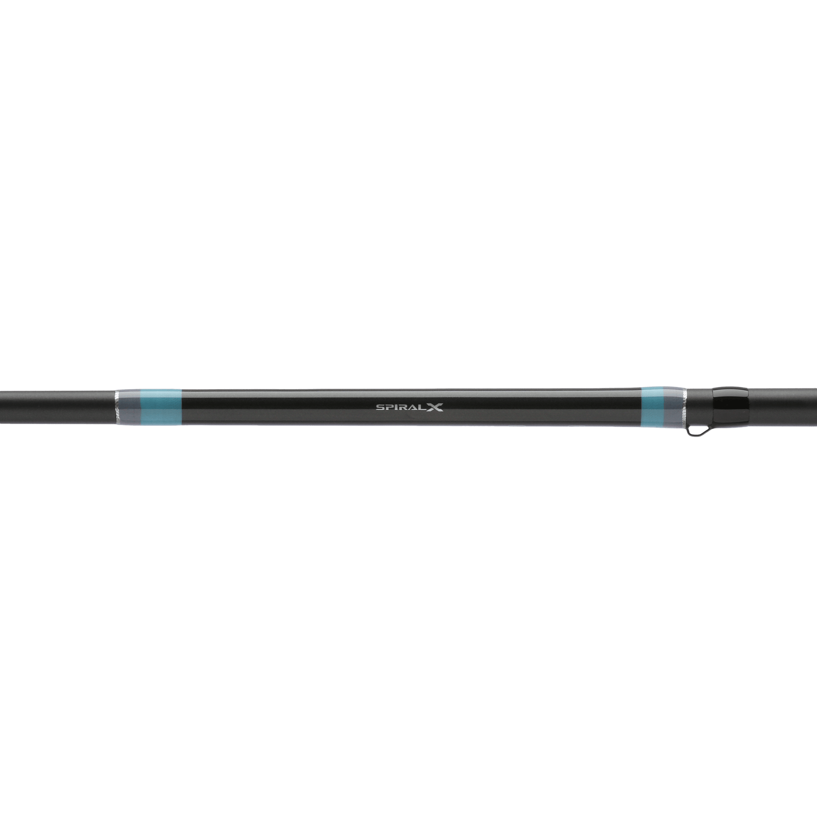 others_2 image of product NRX+ INSHORE CASTING