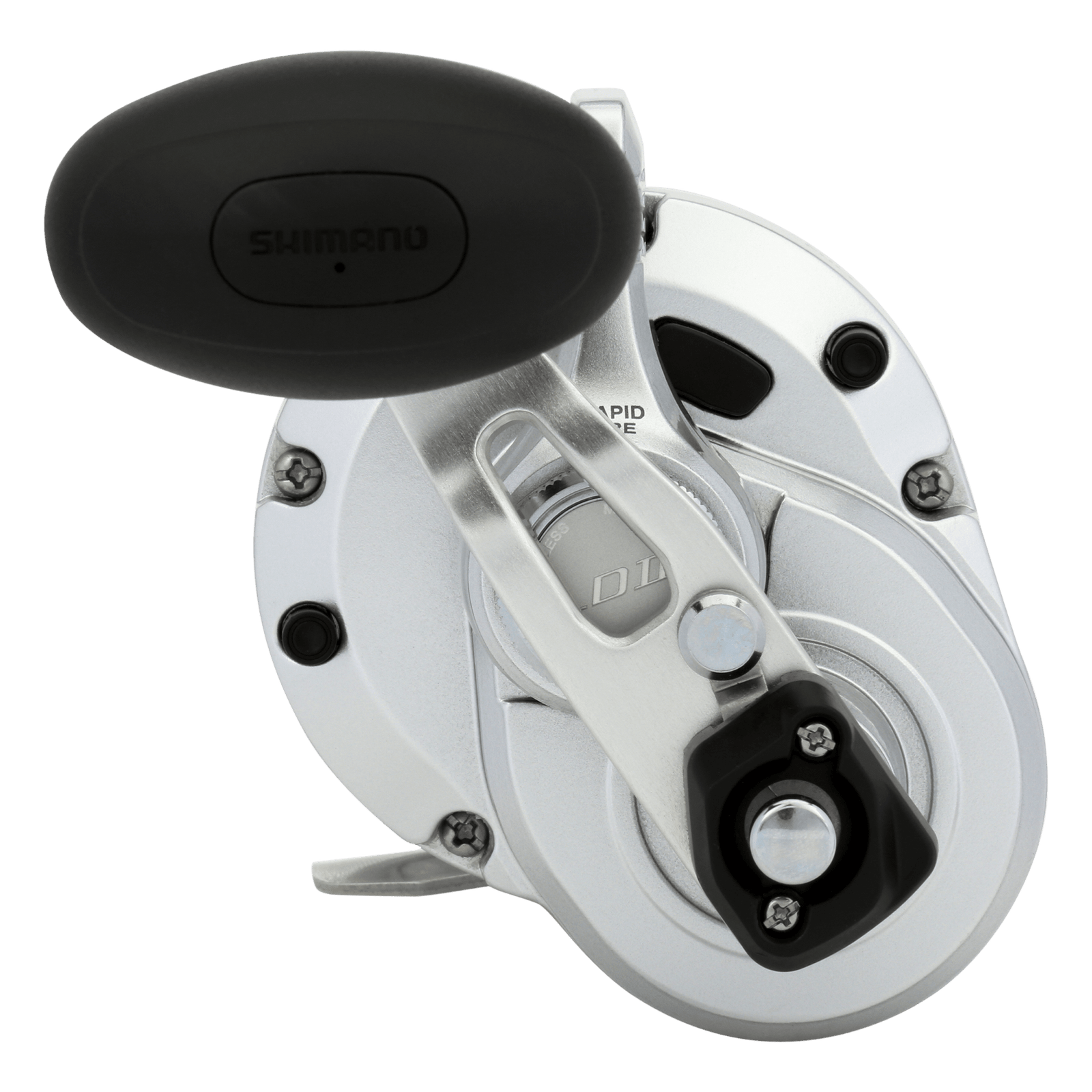 right image of sku SPM12II