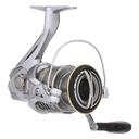 left image of sku SE1000FJ