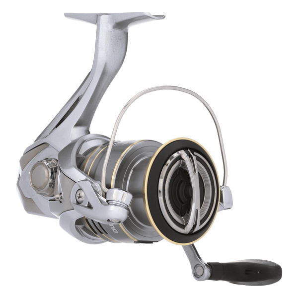 threequarter_2 image of sku SE4000XGFJC