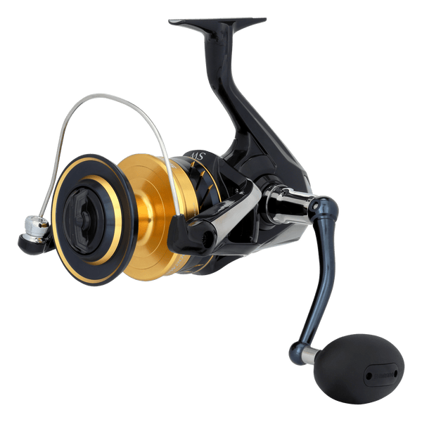 threequarter image of sku SPSW20000PGA