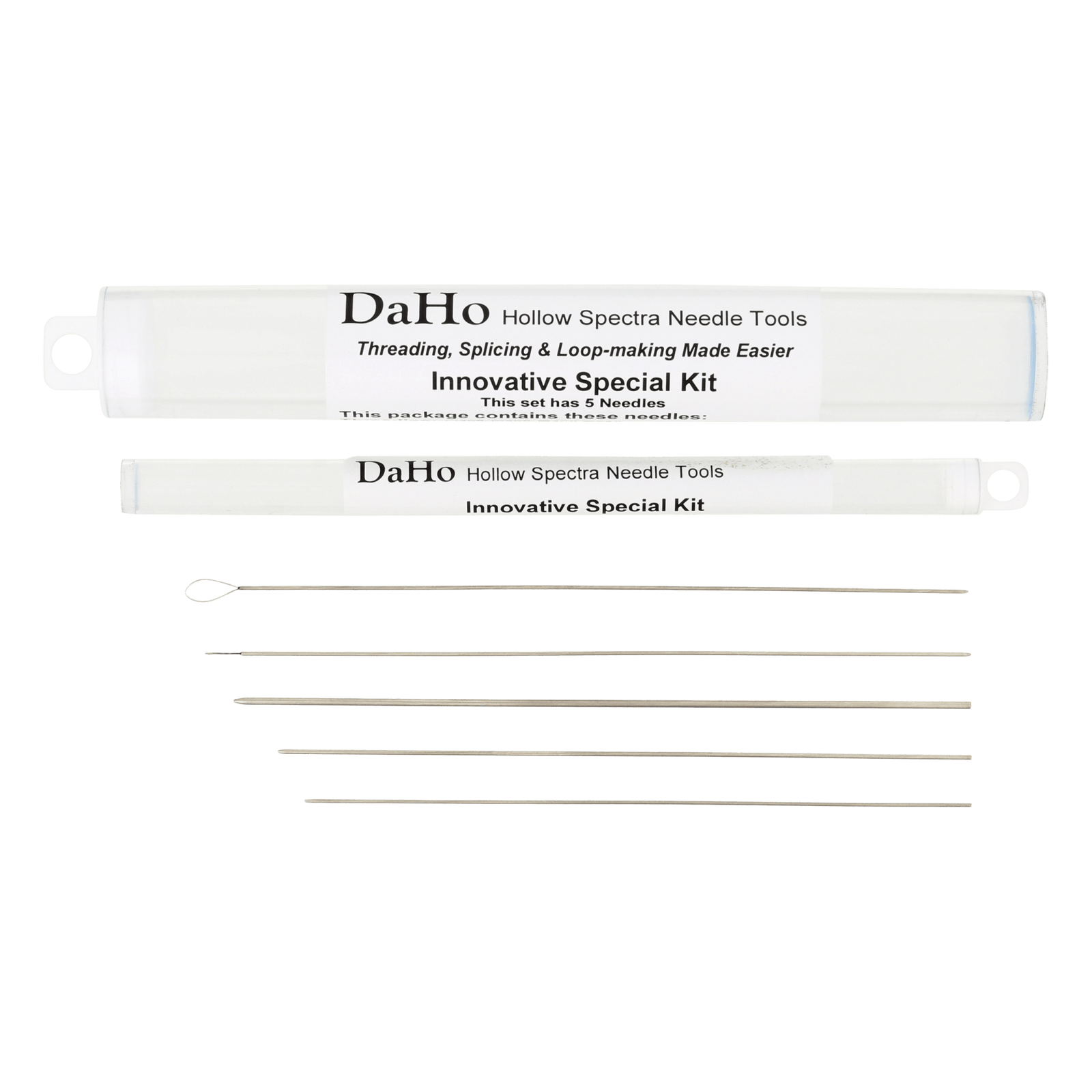 detail_5 image of sku PPHLACEKIT