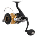 others_2 image of product STELLA SW  C