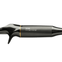 image of product POISON ULTIMA