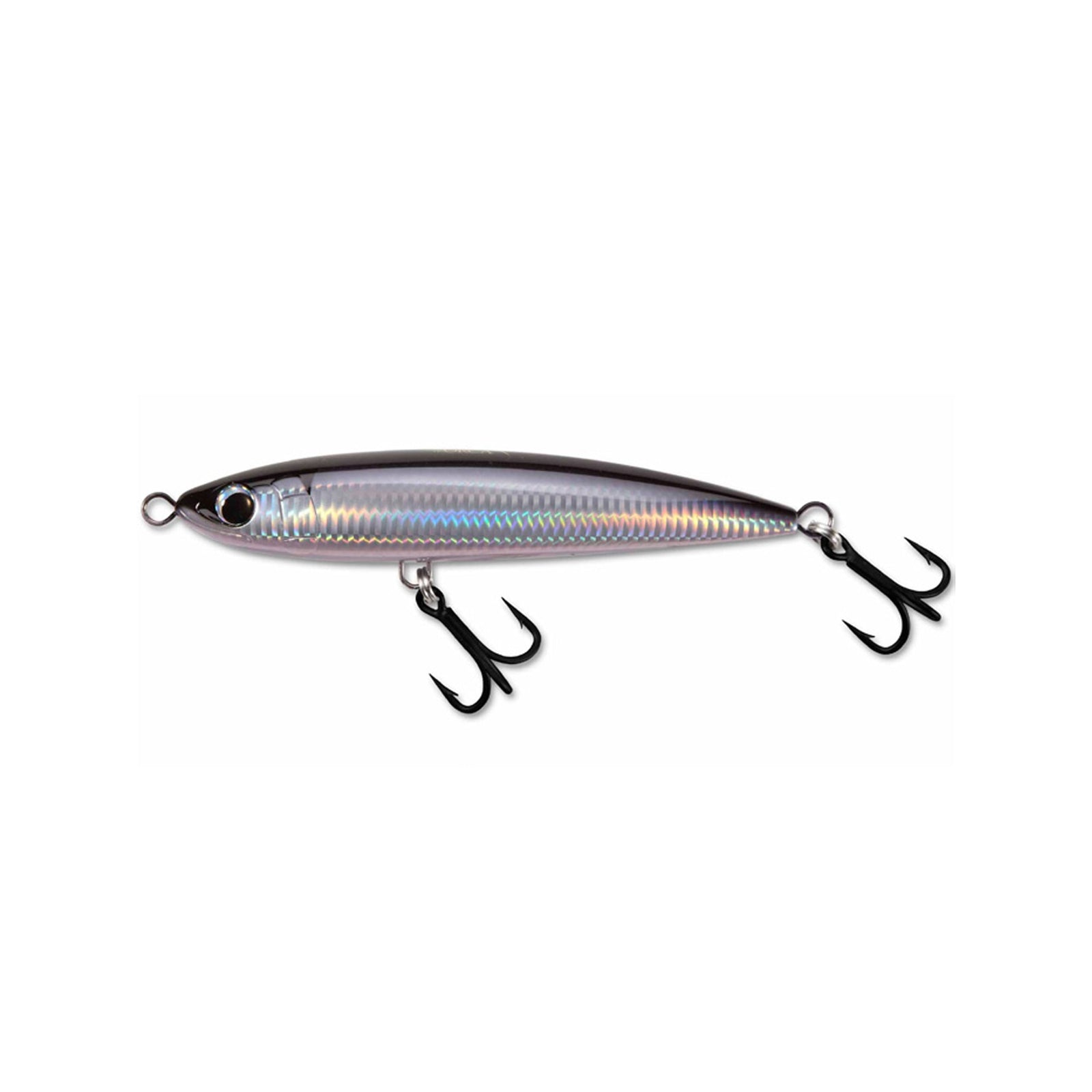 Shimano