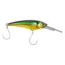 front image of sku LR200SNM