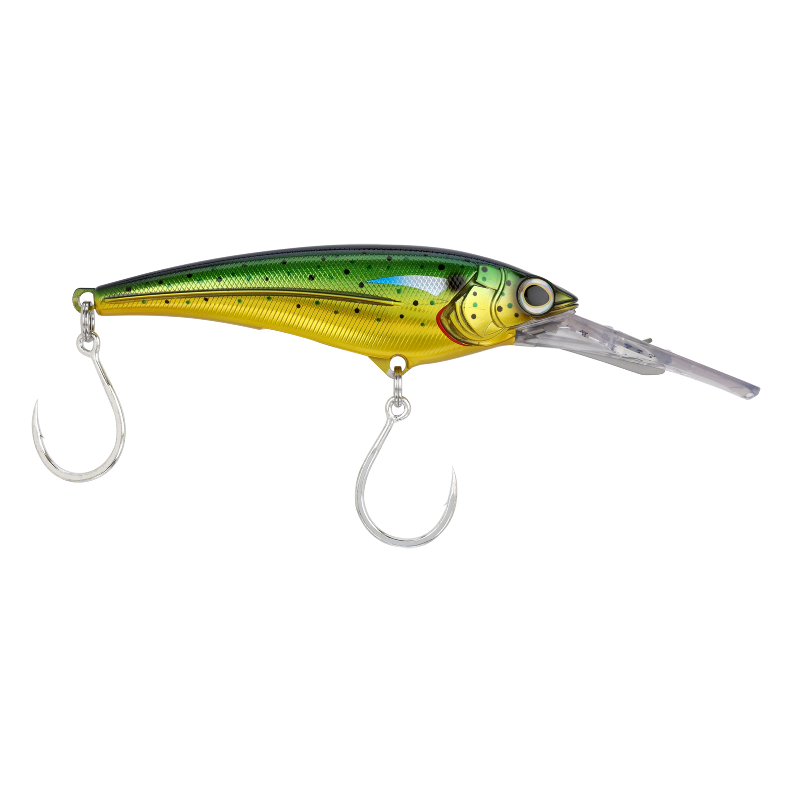 right image of sku LR200SMF