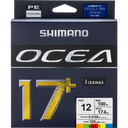 image of product OCEA 17+