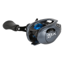 image of product SLX XT A