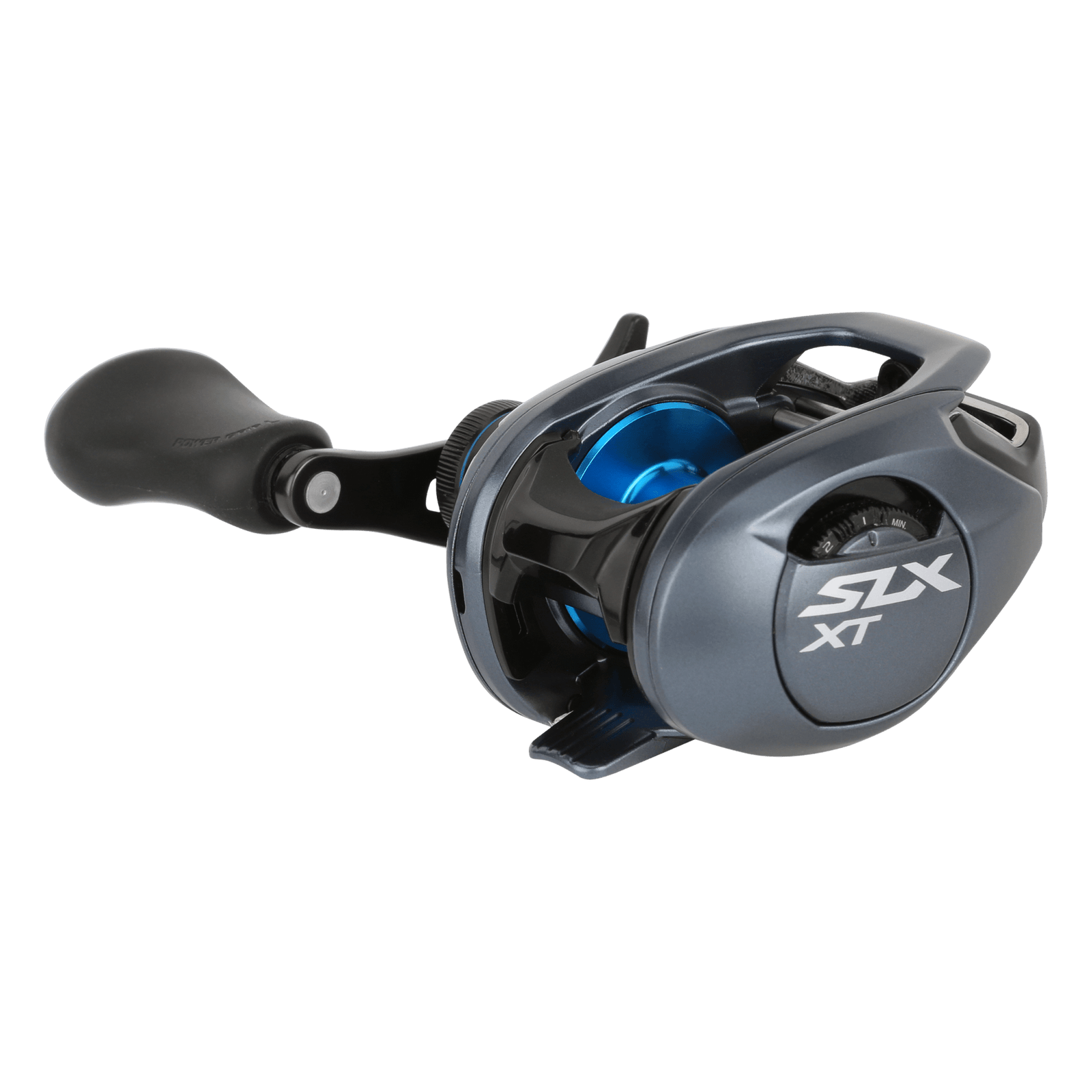 threequarter_2 image of sku SLXXT151A