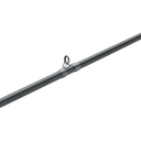 image of product COMPRE MUSKIE K