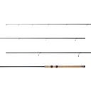 others image of product TECHNIUM CENTERPIN B