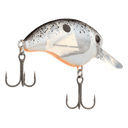 back image of sku WR56FBBS