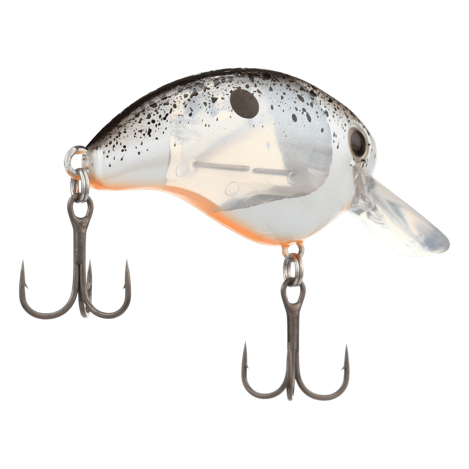 threequarter image of sku WR56FBBS