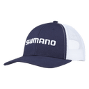 others image of product LOGO TRUCKER CAP
