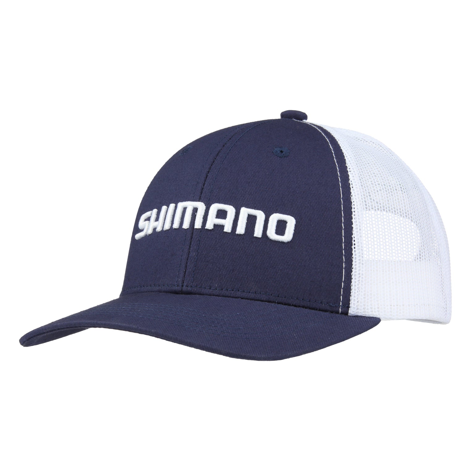 Shimano Fishing Hat 