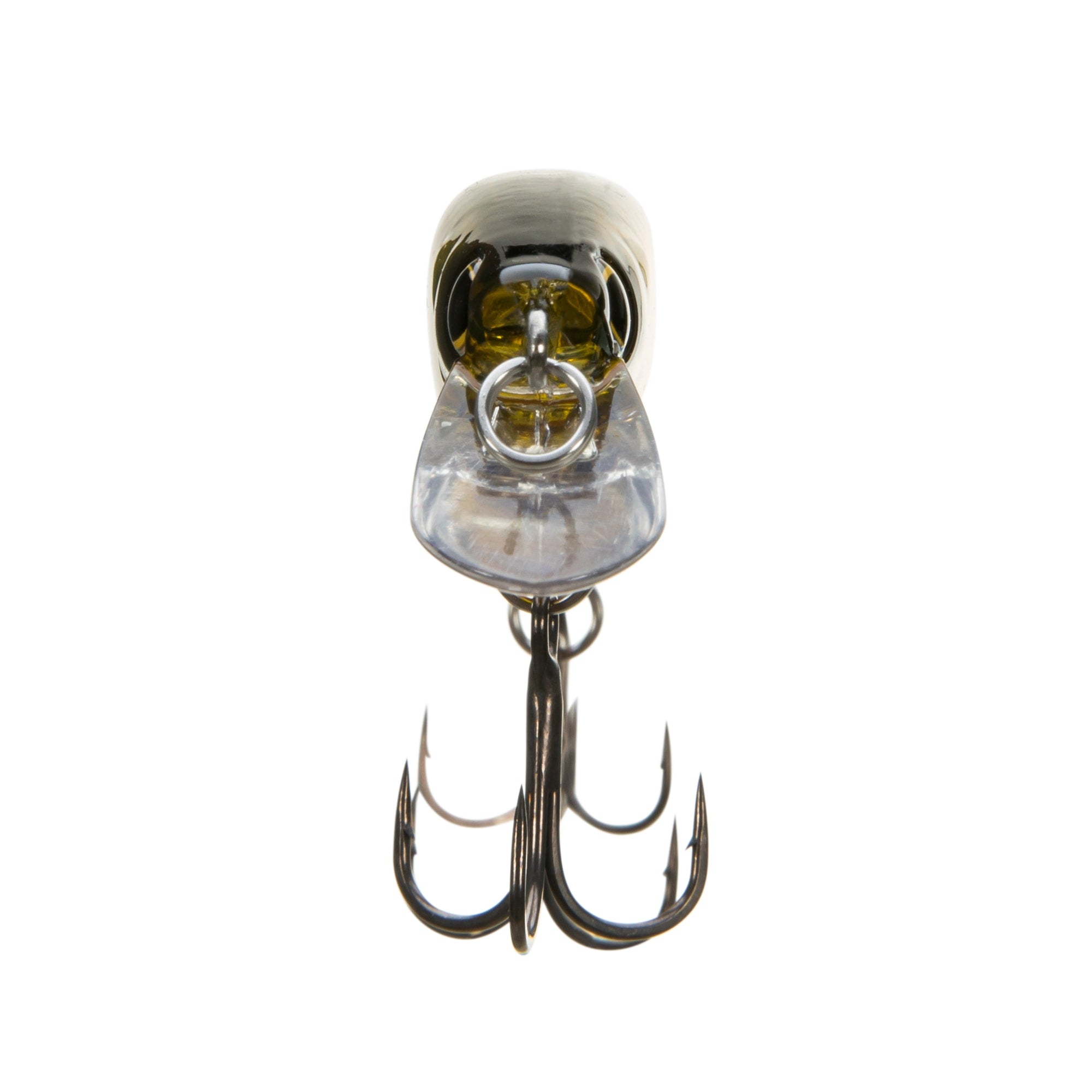 お値下げ中　Shimano Shimano - WORLD MINNOW FLASH BOOST – Shimano North America Fishing
