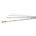 set image of sku 13005-01