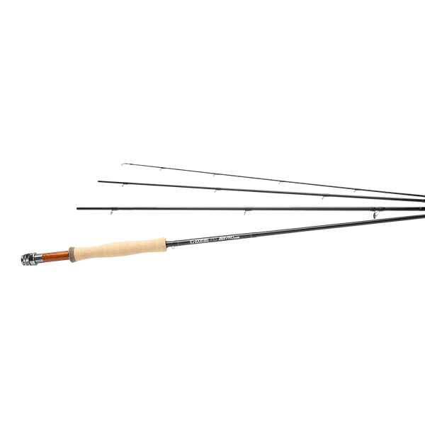 detail image of sku 13004-01