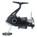 others_3 image of product CATANA FE