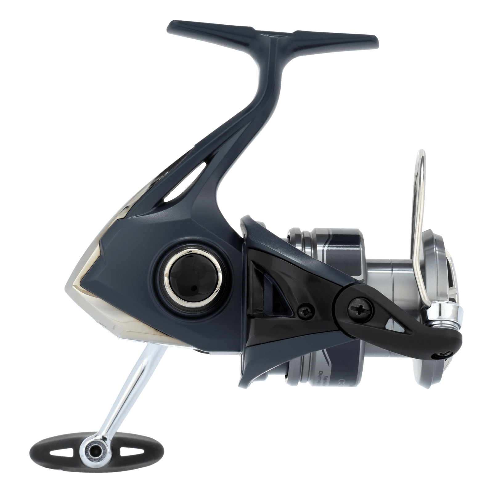 right image of sku CATC3000HGFE