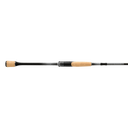 primary image of sku PG274MLP