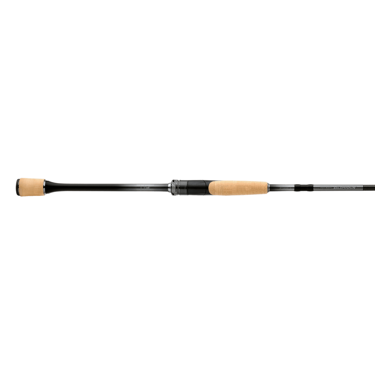 primary image of sku PG274MLP