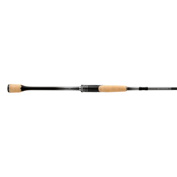 primary image of sku PG274MLP