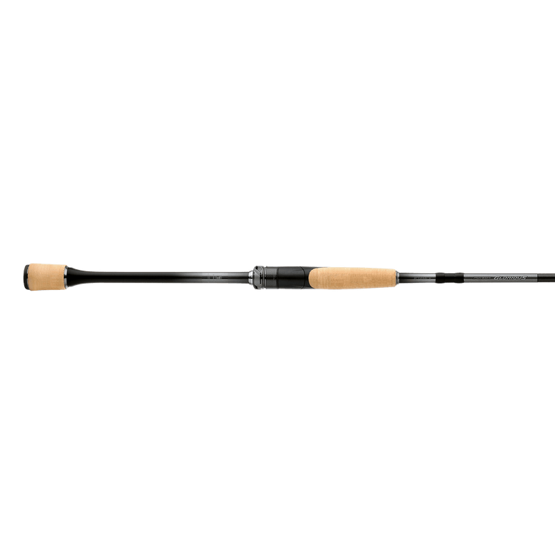 primary image of sku PG274MLP