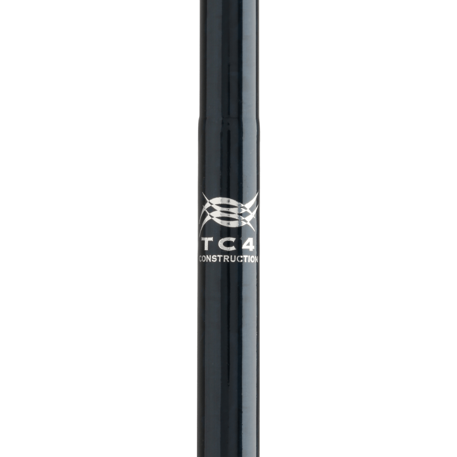 others image of product TECHNIUM TROLLING B