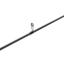 guide image of sku INS76M