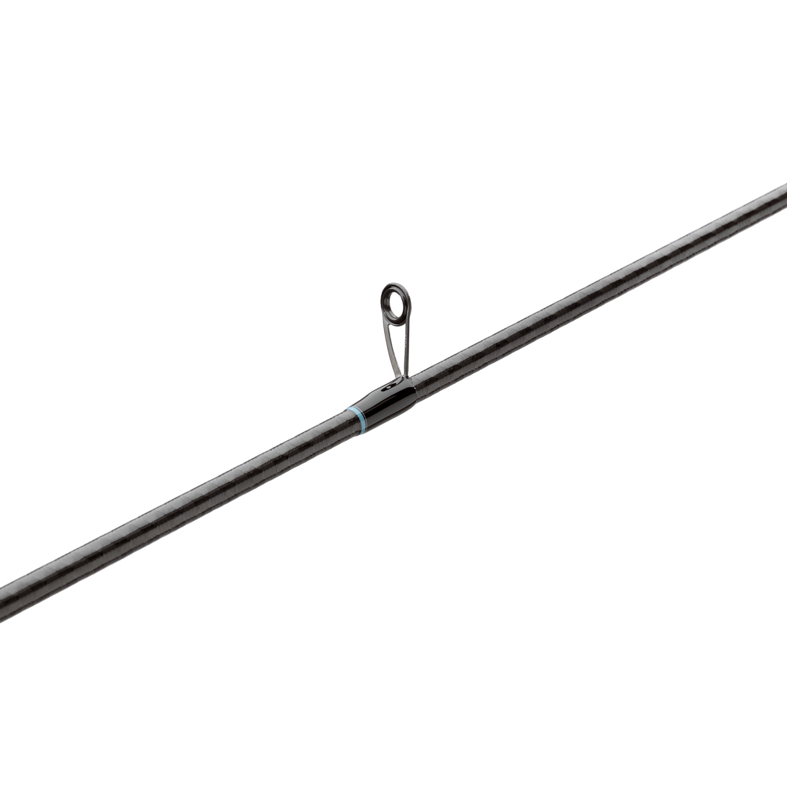guide image of sku INS76M