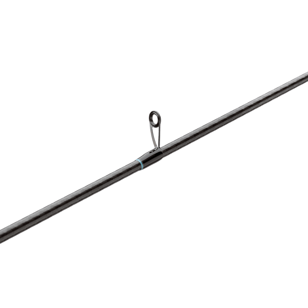 guide image of sku INS76M