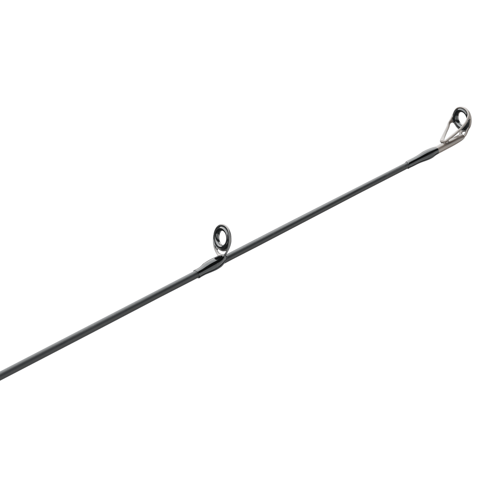 tip image of sku 13253-01