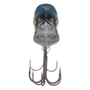 back image of sku ZUM115SPMROZS