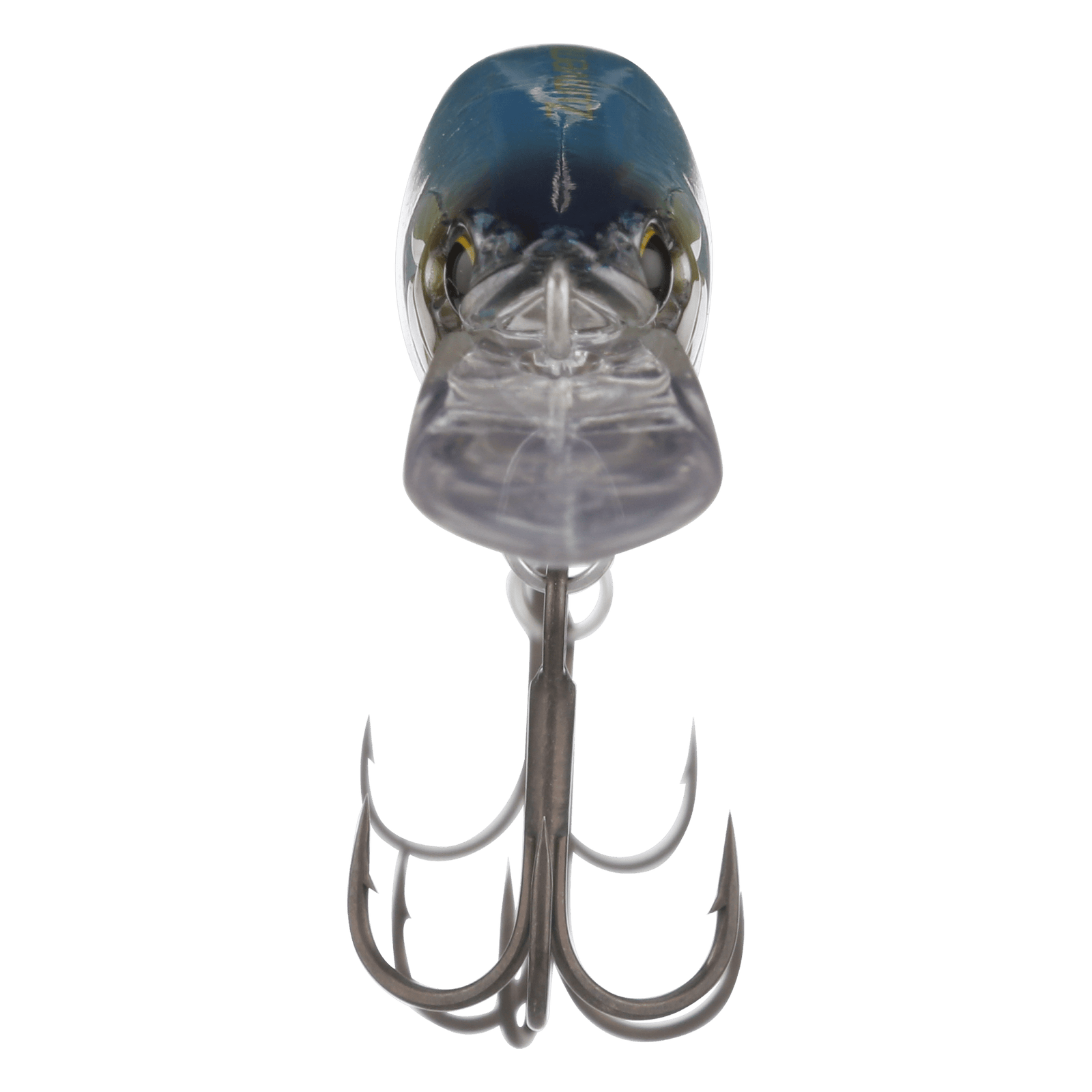 front image of sku ZUM115SPMRSTPR