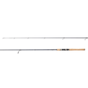 tip image of sku STS56UL2D