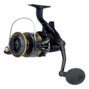 back image of sku TU12000CI4