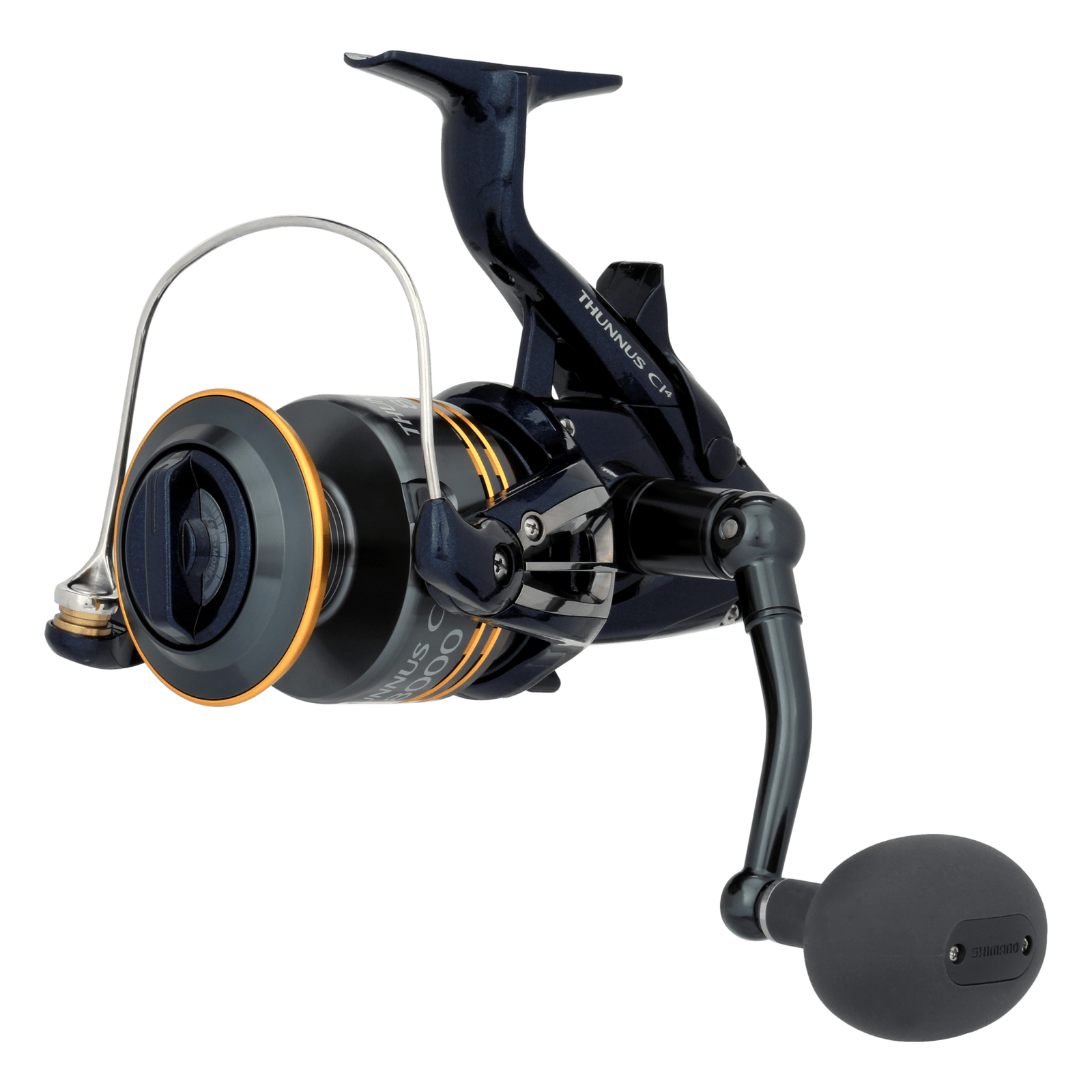 threequarter_2 image of sku TU8000CI4