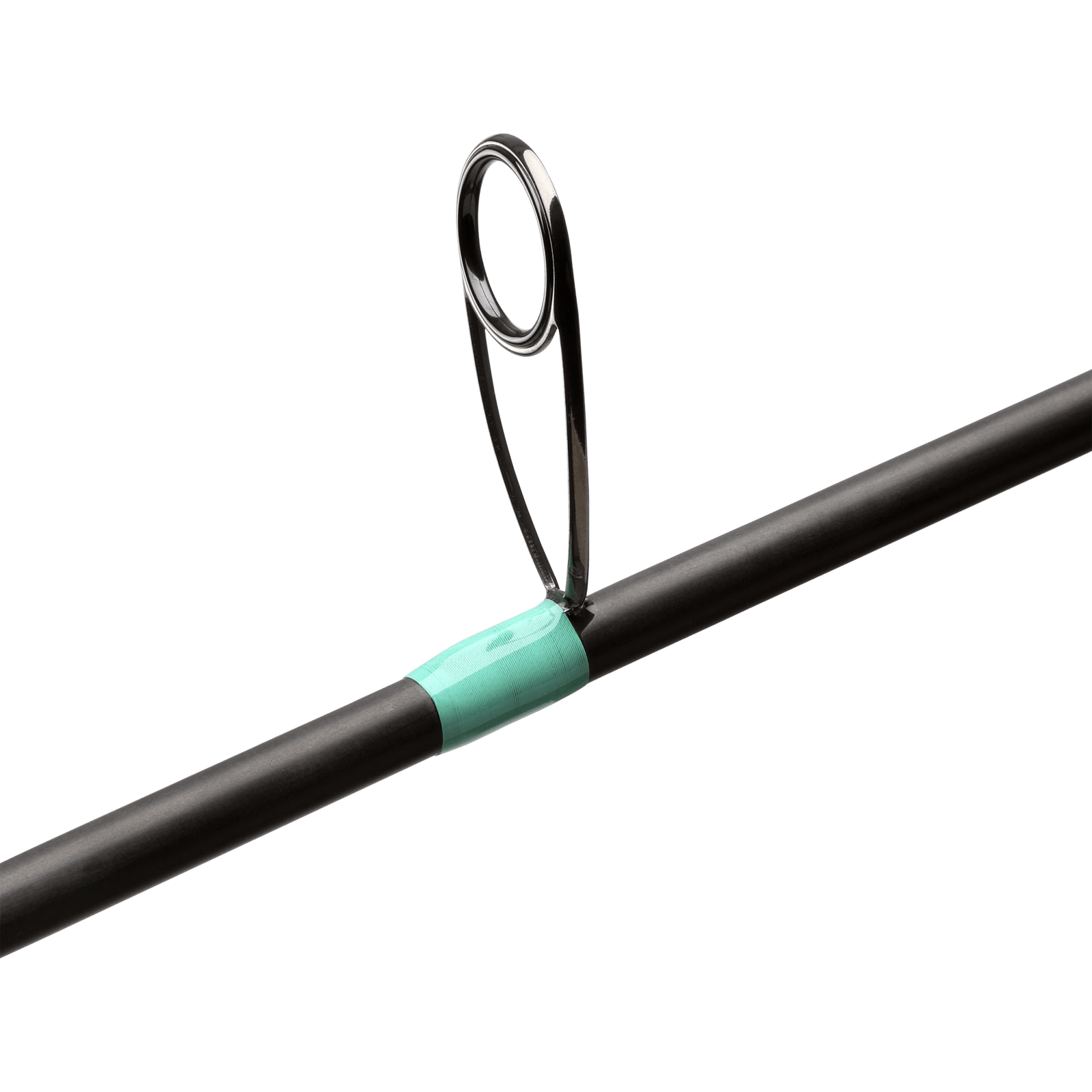 stripguide image of sku 12977-01